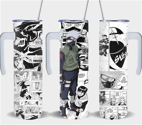 image_link